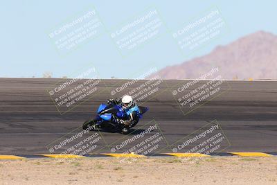 media/May-11-2024-SoCal Trackdays (Sat) [[cc414cfff5]]/2-Bowl Exit (815am)/